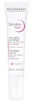 12810-bioderma sensibio eye+ ocni gel-krem pro unavene a citlive ocni okoli 15 ml